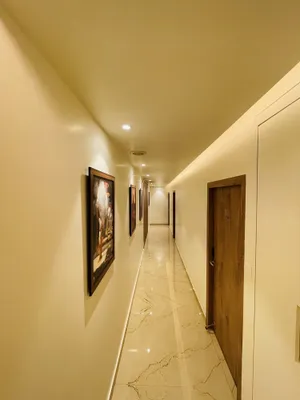 Image of Sugar Stars Inn