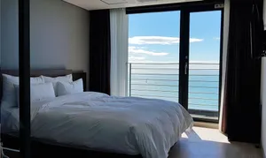 Image of Suntree Hotel
