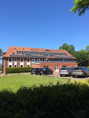Image of Boardinghouse Georgsheil