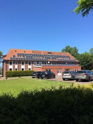 Image of Boardinghouse Georgsheil