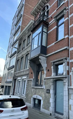 Image of Maison du Roi