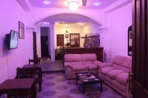 Image of Villa Dream House
