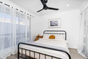 Image of Ultimate Beachside Haven in Cabarita - Pet Friendly
