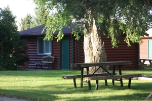 Image of Z Bar Motel