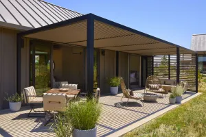 Image of Stanly Ranch, Auberge Resorts Collection