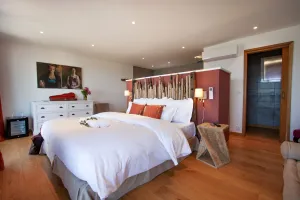 Image of Villa Kirssis