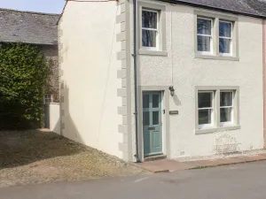 Image of Rayside