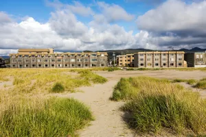 Image of Ebb Tide Oceanfront Inn