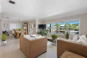 Image of Relaxing Beach Apt in las Olas Blvd