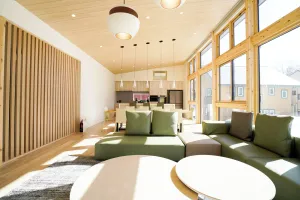 Image of Villa Kyla