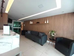 Image of Hotel Adventure São Luís