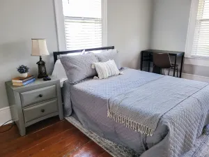Image of The Cottage on 5th