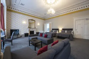 Image of Grosvenor Suites