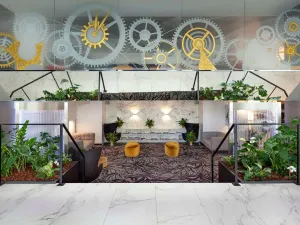 Image of Mercure Biel