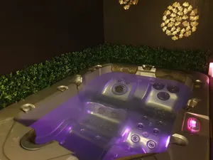 Image of A la maison de Sophie