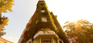 Image of Hotel Haus Martens