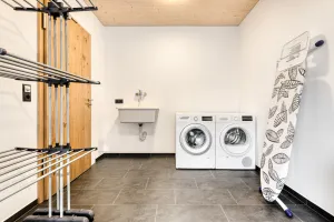 Image of Appartement Zentral mit Panoramasauna by A-Appartments