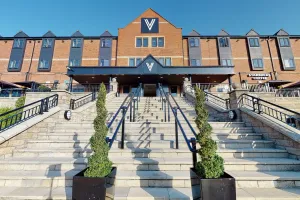 Image of Village Hotel Manchester Bury