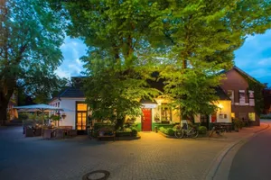 Image of zuhause bei Hoffmann