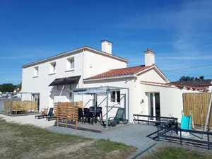 Image of R & C - Room & Calm