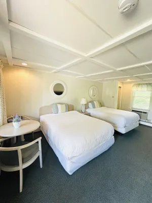 Image of ShoreWay Acres Inn & Cape Cod Lodging