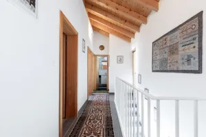 Image of Chalet Theo Family retreat Contemporary design