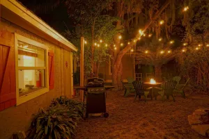 Image of The Vedder Cottage