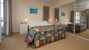 Image of Jubilee Views Holiday Apartments