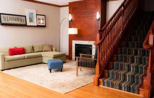 Image of Country Inn & Suites by Radisson, Brockton (Boston), MA