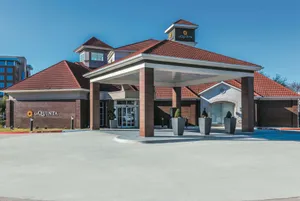 Image of La Quinta by Wyndham Dallas Plano West