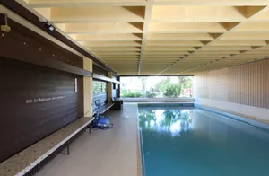 Image of Hotel Löwen  by Mastiff