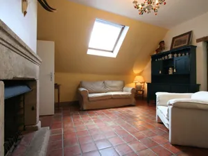 Image of Group Villa with Sauna