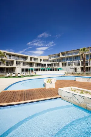 Image of Onshore Torquay