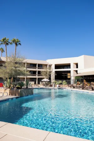Image of The McCormick Scottsdale