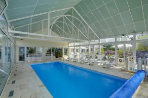 Image of Hôtel Arcadia