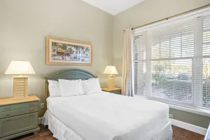 Image of Reflections by Panhandle Getaways