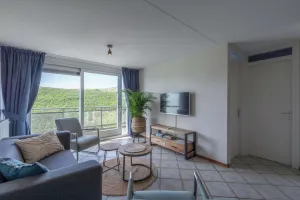 Image of Apartment Near Callantsoogs Beach