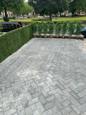 Image of 3M Luxury Living