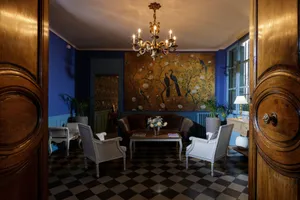 Image of Hôtel De L'Amphithéâtre