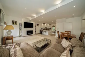 Image of Serviced Apartments Macclesfield