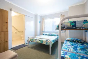 Image of Wandarrah Lodge