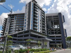 Image of 118 Residence