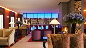 Image of Gräflicher Park Health & Balance Resort