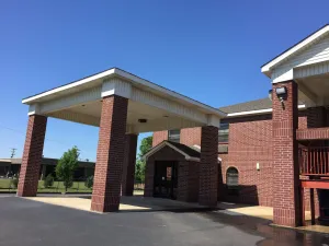 Image of Sunset Inn