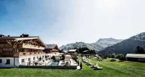 Image of Burg Vital Resort