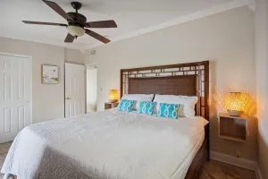 Image of Coconut Paradise