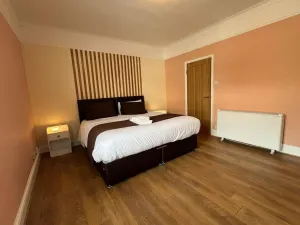 Image of Host & Stay - Regent Street