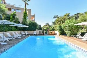 Image of Maeva Selection Résidence Villa Livia