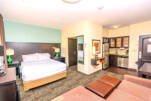 Image of Staybridge Suites Houston - IAH Airport by IHG