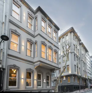 Image of Nishant Hotel